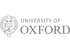 University of Oxford