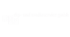 dtp- und mediaservice gmbh Logo auf dunkelgrünem Hintergrund.