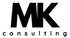 MK Consulting