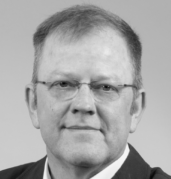 Christoph Henning – Inhaber Henning Seminare und zufriedener Kunde von Suhrhoff Webdesign