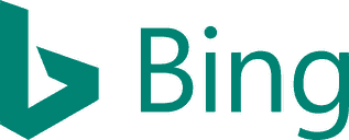 Bing