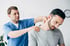 Gentle chiropractic care in Columbia MD