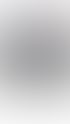 Macbook Pro M4 Chip 1599,99€ statt 1899,99€