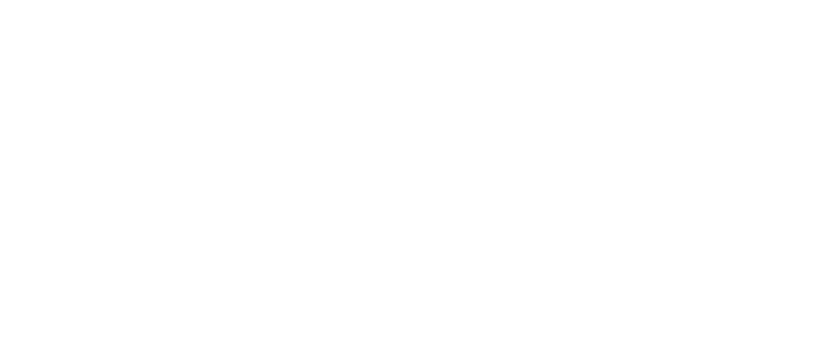 WWS Haustechnik