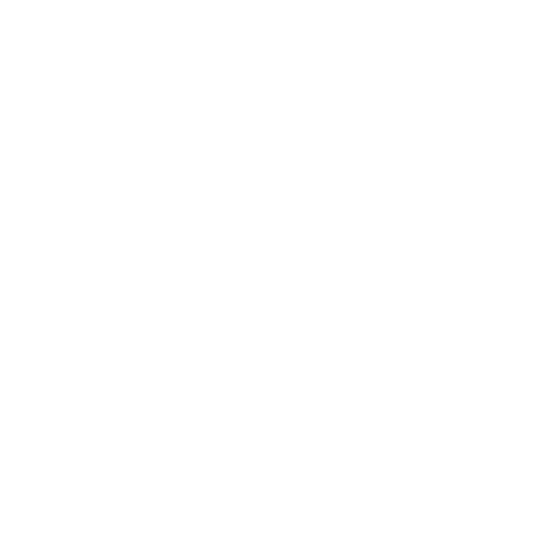 o2