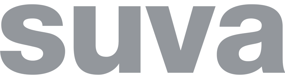 logo-suva.png
