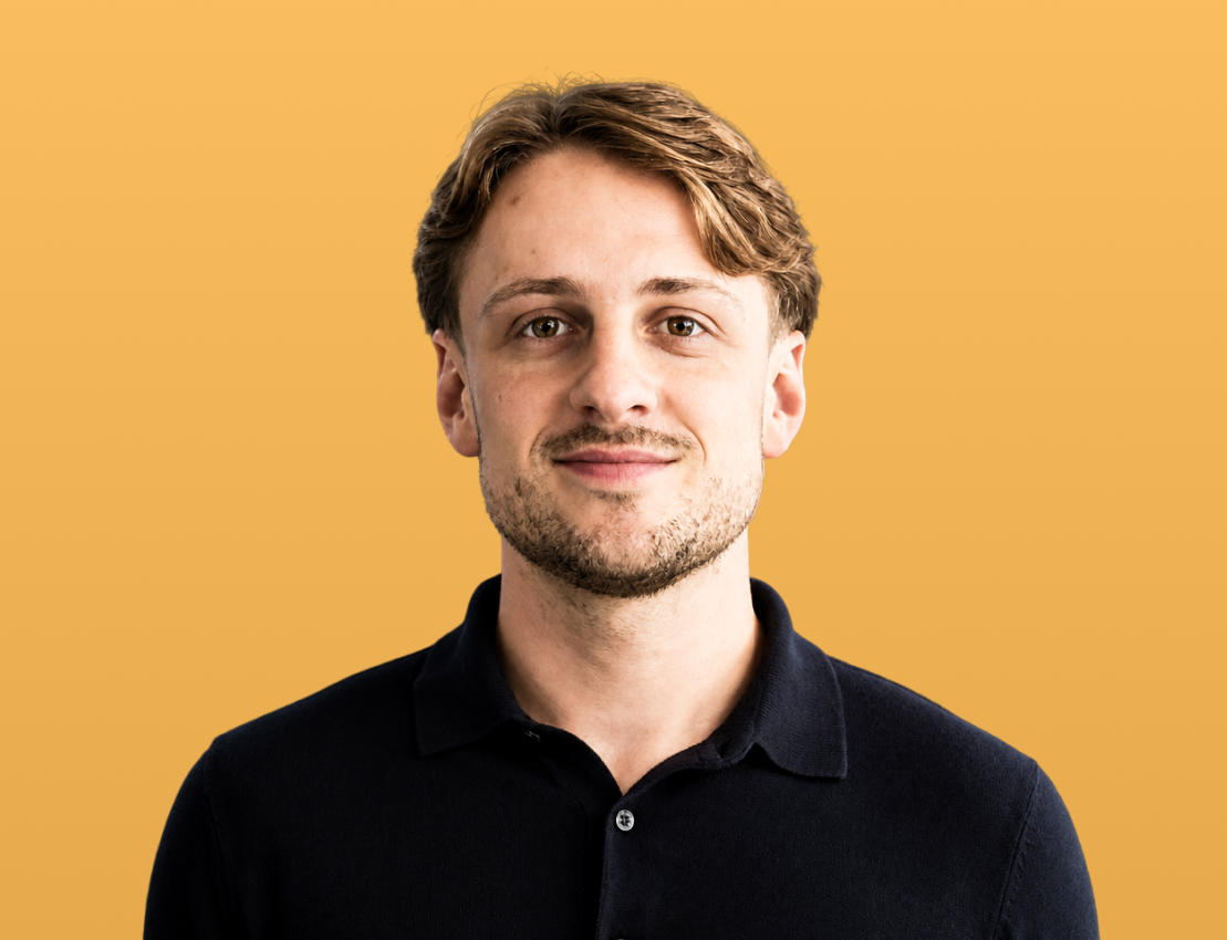 Lars Grunendahl