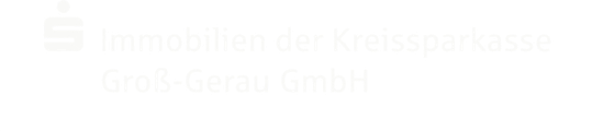 Immobilien der Kreissparkasse Groß-Gerau