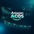 Amazon ACOS
