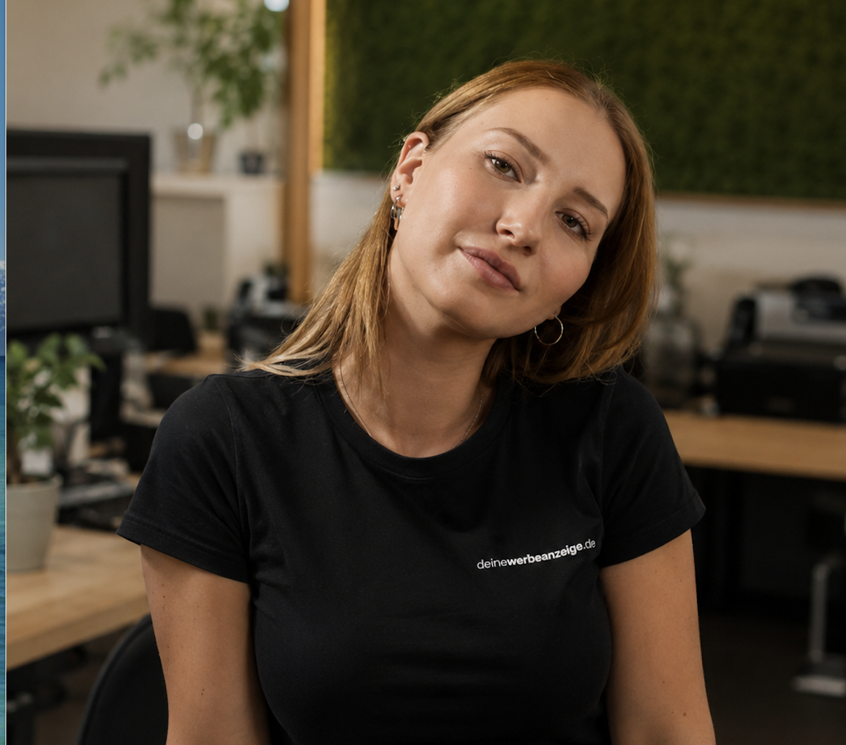 Leonie Seifert