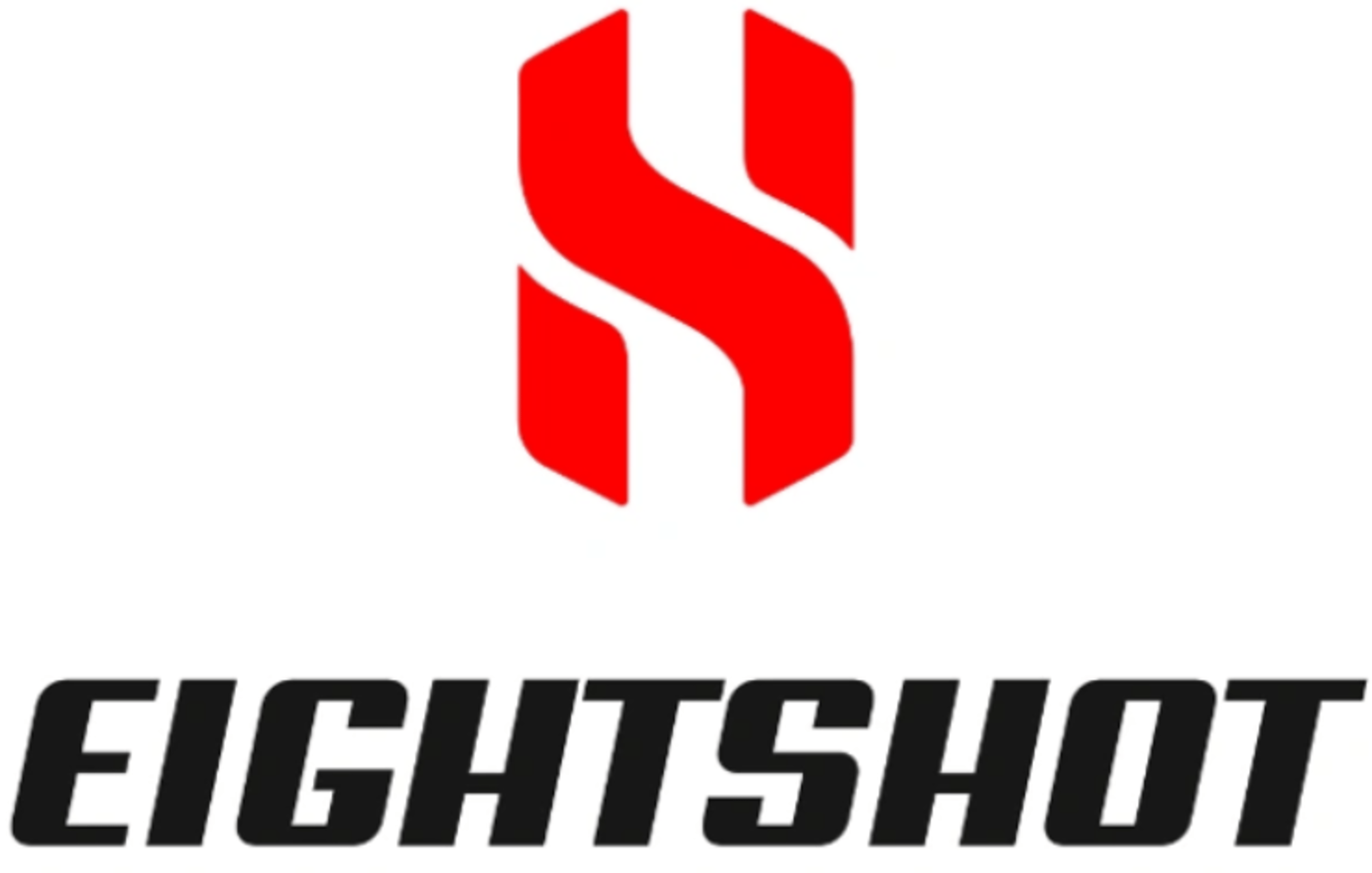 Eightshot