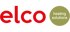 Logo des Partners Elco