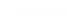 Active Health logo