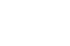 Büttner Ökoservice Logo, weiß auf grünem Hintergrund, mit stilisierten Blättern.