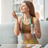Weight loss medications Glendale AZ
