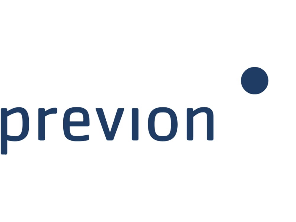 Roter „frenz!“ Schriftzug mit dem Text „Dein Team für digitales Marketing“ in Schwarz.