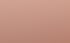 Shopify-Shop von pieksmichnicht