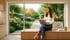 HandinHand Webdesign Hintergrund