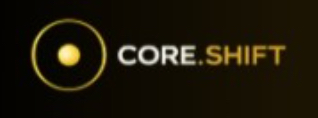 CORE.SHIFT