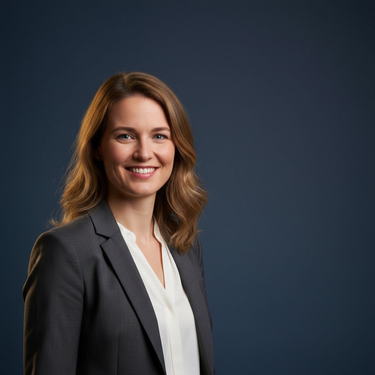 Julia Mertens