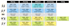 Trainingsplan Germering