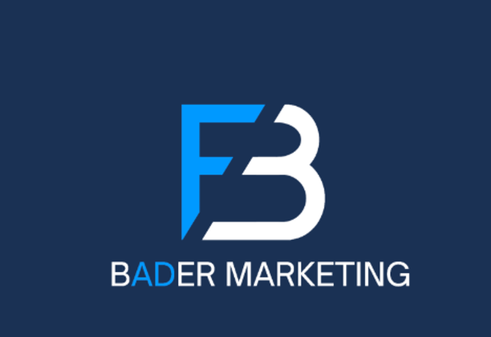 Bader Marketing