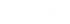 Logo Antje Krista