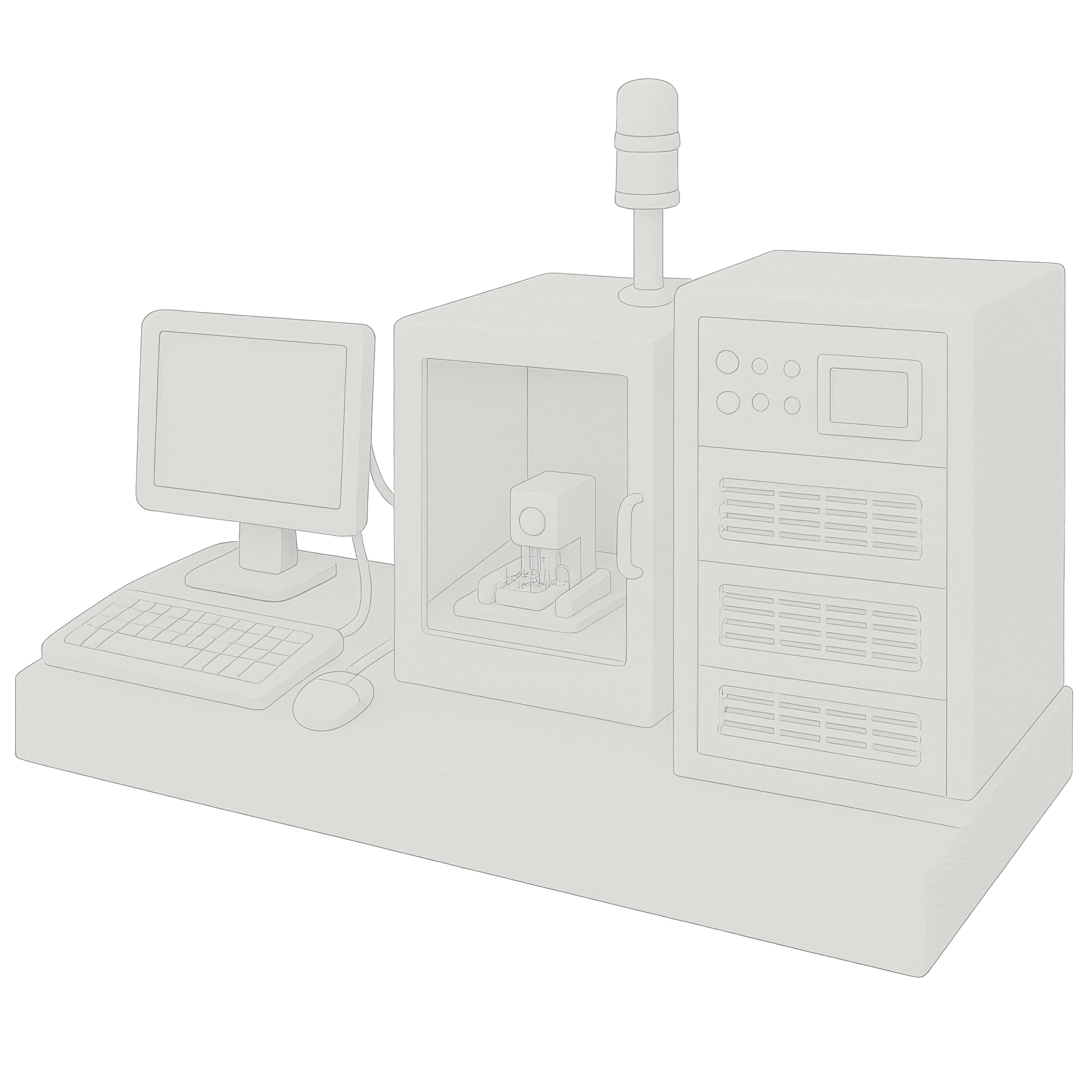 Icon 4