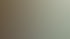 Führend bei Wärmepumpen