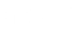 Weißes Logo der TSL Baugesellschaft mbH mit stilisiertem Straßen-Symbol im Buchstaben T auf transparenten Hintergrund.