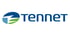 Logo TenneT Germany