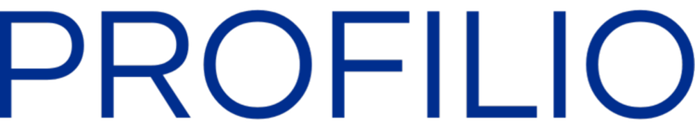 PROFILIO | DigitalMarketing & TalentSourcing