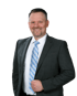 Andreas Welker, unabhängiger Baufinanzierungsberater und Gründer von AW Finance – Expertenportrait für Baufinanzierung in Waiblingen