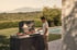 Grillen & Kochen