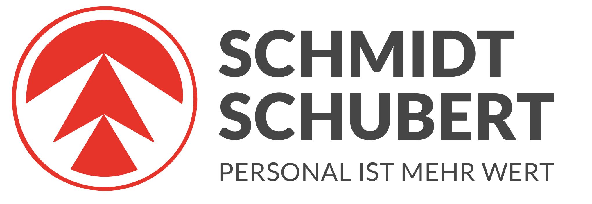 Logo SchmidtSchubert.png