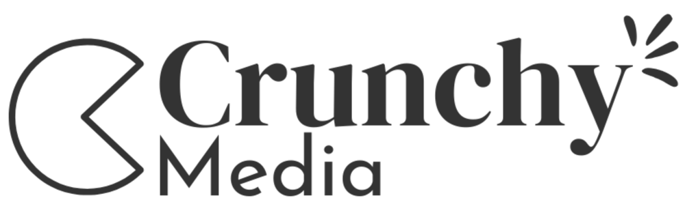 Onlinemarketing für inhabergeführte Unternehmen