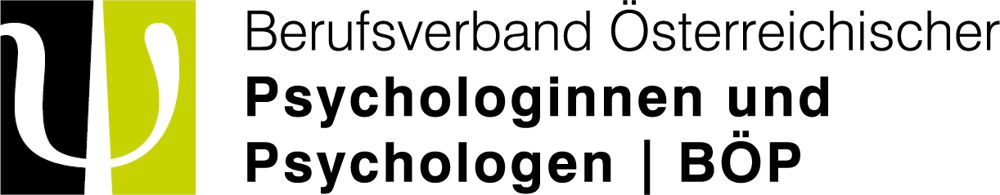 BÖP Logo