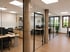 Büro und Gewerbe von AT-Glas Tirol