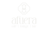 afuera logo