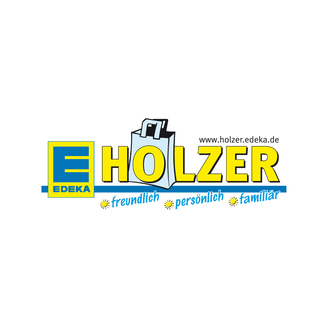 EDEKA Holzer