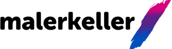 Malerkeller