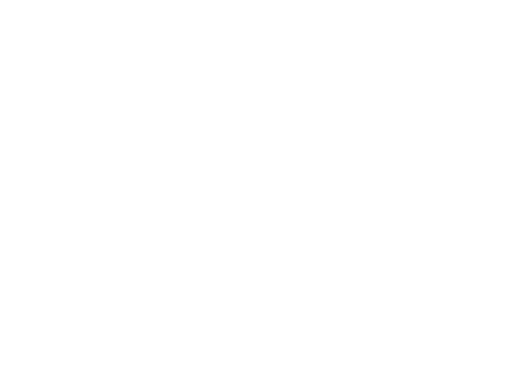 Logo Schneider Marketing GmbH