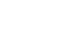Green "Radio Gong 96.3" logo on a white square background.