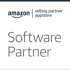 Amazon Software Partner