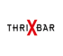 ThrixBar