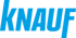 Knauf: Systeme für Trockenbau, Boden und Putz und Fassade