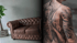 Dots & Lines Tattoo Studio Goch