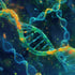Supportive Oligonucleotide Therapy in The Woodlands TX
