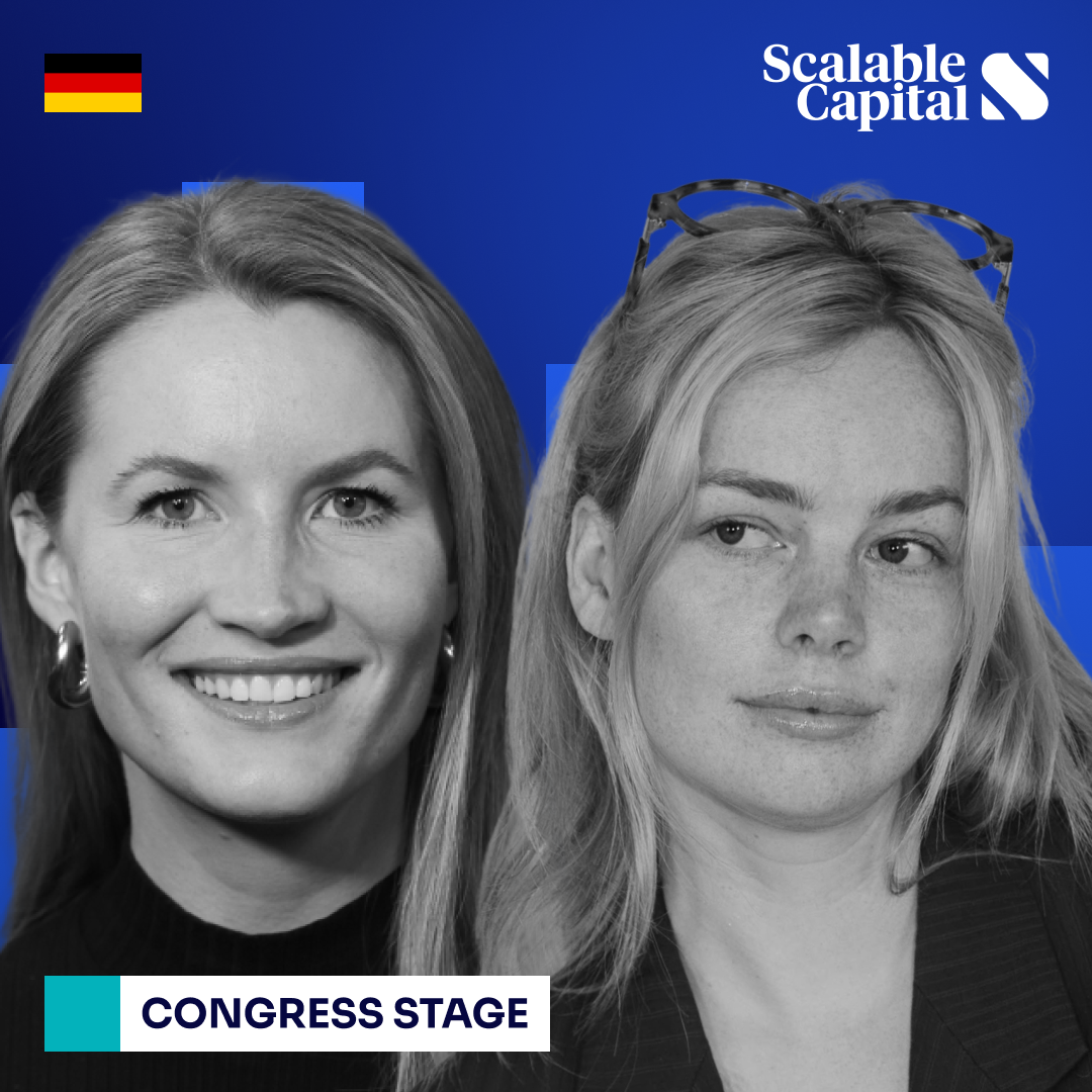 Katharina Brunsendorf 
& Mathea Wiesner 
