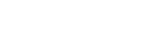 Lam Research